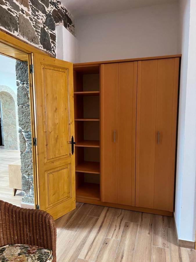 Casa Rural Con Bano Adaptado Y Piscina En Mogan Ngoại thất bức ảnh